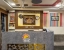best hotels for unmarried couples in hotel sunrise view ahmedabad