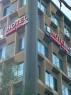 5 star hotels in hotel sunrise view ahmedabad