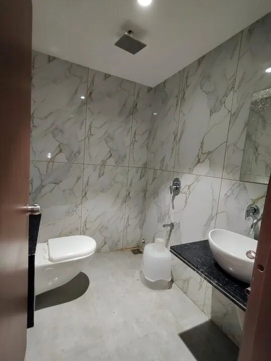 best hotels in hotel sunway ahmedabad