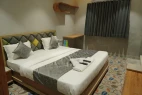 top luxury hotels in hotel sunway ahmedabad