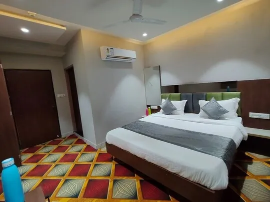 3 star hotels in hotel sunway ahmedabad