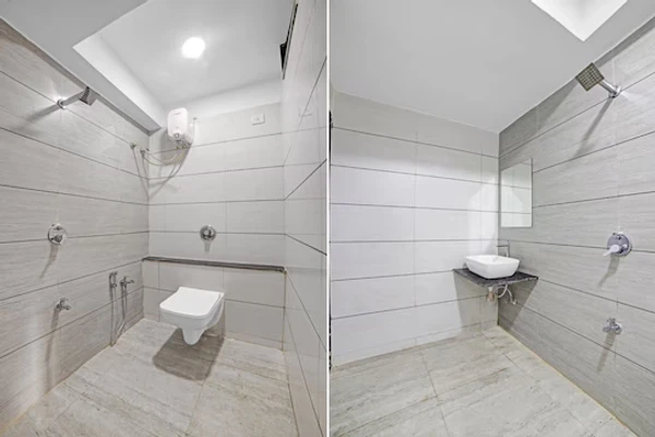 hotel with bar in chandkheda, ahmedabad - hotel tapovan in