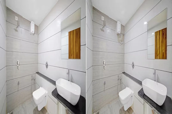 day time hotels in hotel tapovan in ahmedabad