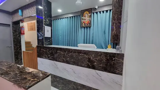 top luxury hotels in hotel the pacific ahmedabad