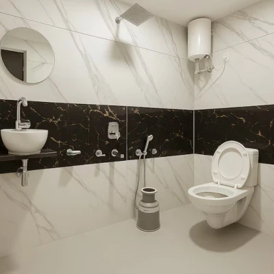 hotel room booking in sardar nagar, ahmedabad - hotel the pacific