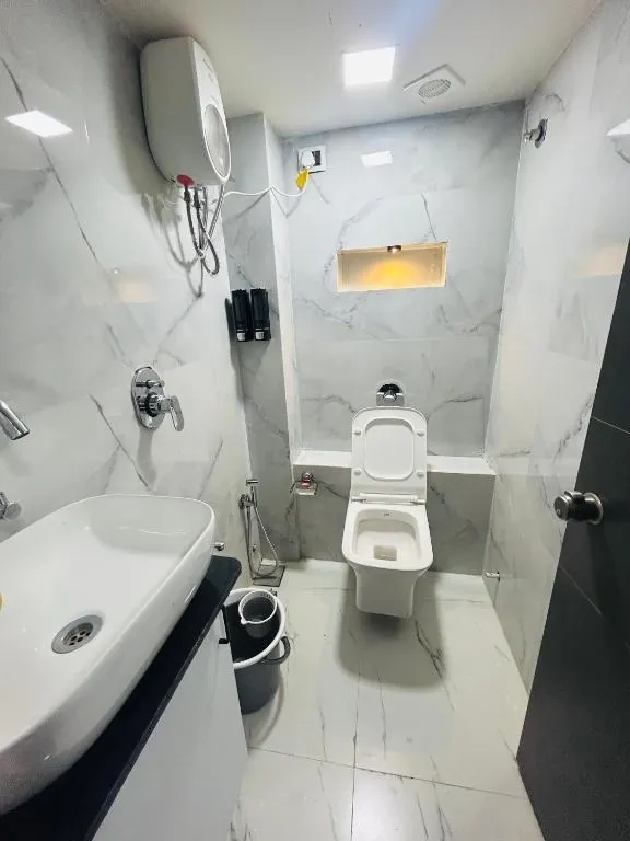 best hourly stay hotels in hotel the season ahmedabad