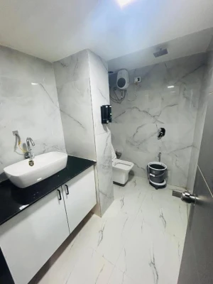 honeymoon hotels in hotel the season ahmedabad