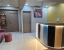 3 star hotels in hotel the shivay ahmedabad
