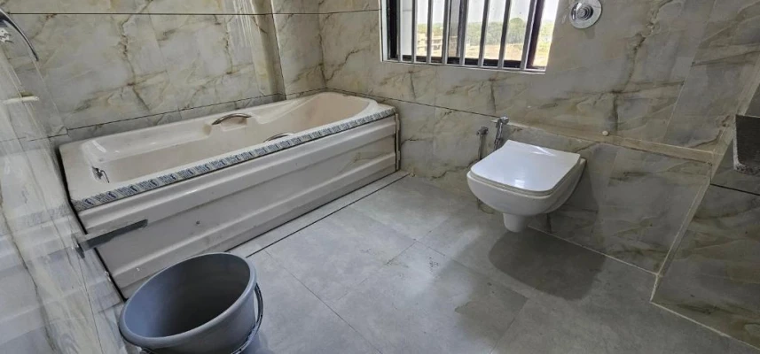 hotel with meeting room in hathijan circle, ahmedabad - hotel the shivay