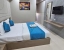 4 star hotels in hotel the shivay ahmedabad