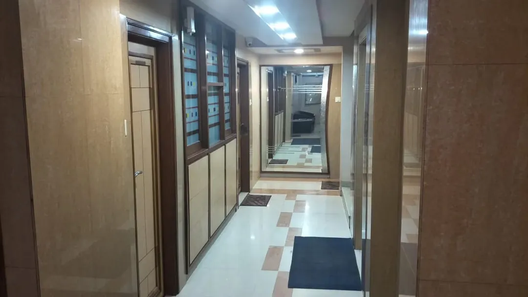 business hotels in hotel twilight ahmedabad