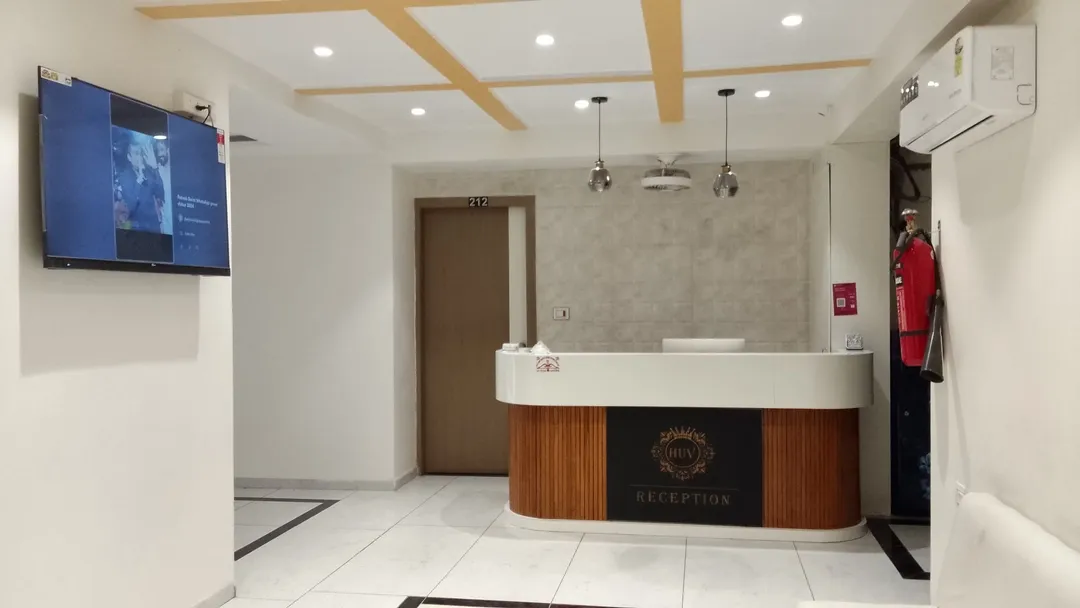 best hourly stay hotels in hotel urban view ahmedabad