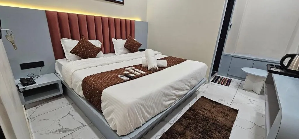 best day use hotels in hotel velvet vista ahmedabad