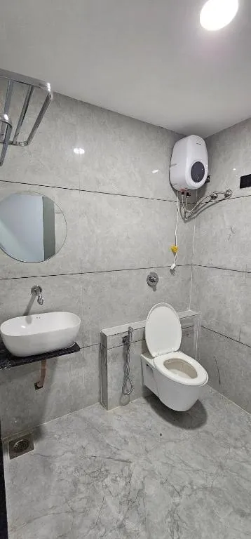 good hotels in hotel velvet vista ahmedabad