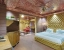 book hotels in hotel venue inn ahmedabad