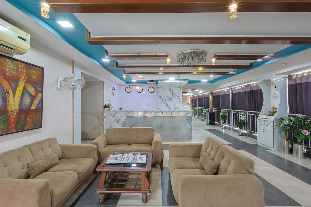 best day hotels in hotel venue inn ahmedabad