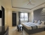 unmarried couple friendly hotels in hotel venue inn ahmedabad