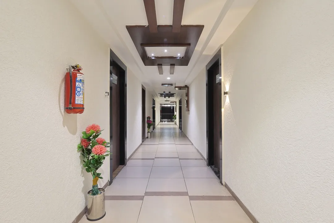 best hourly hotels in hotel venue inn ahmedabad