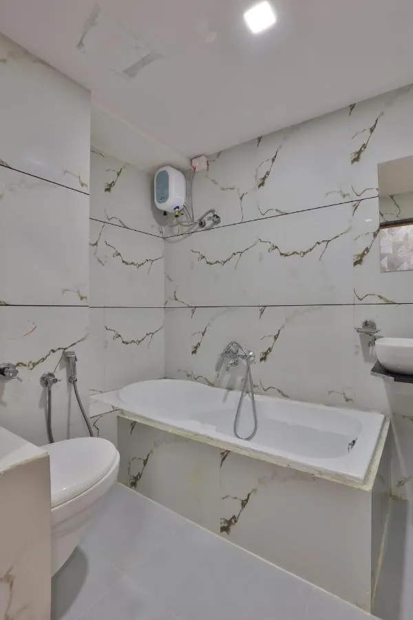 best day use hotels in hotel viva inn ahmedabad