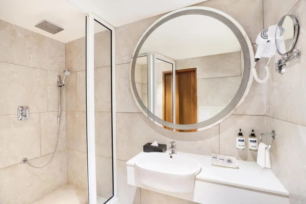 budget hotel in ashram road, ahmedabad - keys select by lemon tree hotels gandhi ashram ahmedabad