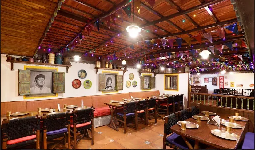 jacuzzi hotel in ashram road, ahmedabad - keys select by lemon tree hotels gandhi ashram ahmedabad