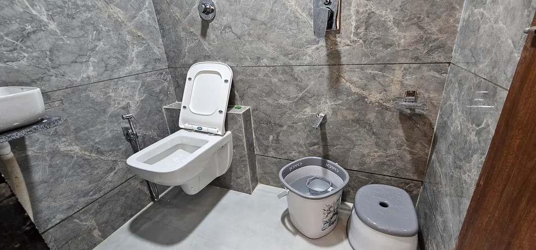 best hotel stay in ram villa ahmedabad