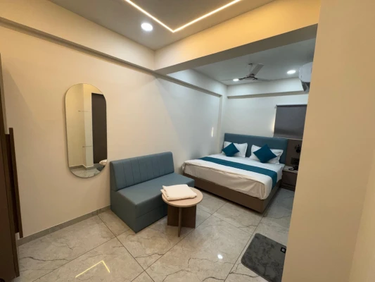 couple hotels in swastik hotel ahmedabad