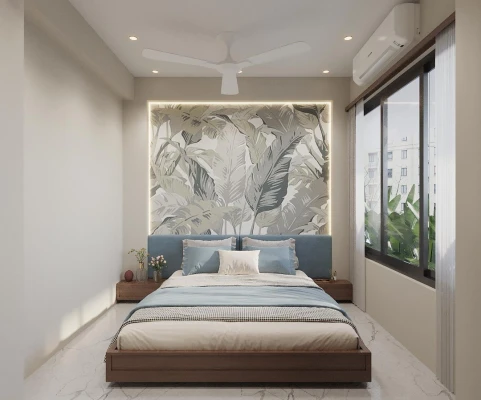 hotel with banquet hall in sardar nagar, ahmedabad - swastik hotel