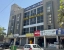 best 24 hours check in hotels in swastik hotel ahmedabad