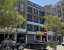 24 hours check in hotels in swastik hotel ahmedabad
