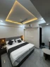 budget hotels in swastik hotel ahmedabad
