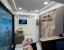 hotels for couple in swastik hotel ahmedabad