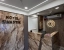 3 star hotels in swastik hotel ahmedabad