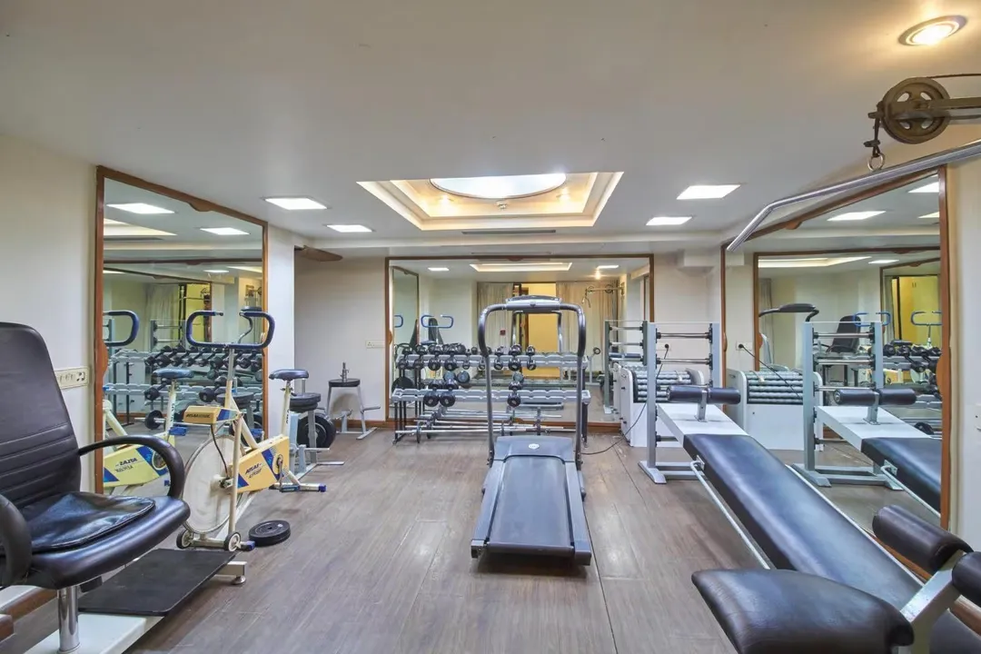 jacuzzi hotel in ellisbridge, ahmedabad - the fern residency ellisbridge ahmedabad