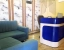 best early check in hotels in the gift city hotel ahmedabad