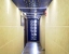 early check in hotels in the gift city hotel ahmedabad