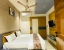 day time hotels in the gift city hotel ahmedabad
