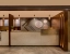 hotel with free parking in karunalaya and arg city, ajmer - keys lite by lemon tree hotels ajmer