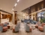 jacuzzi hotel in karunalaya and arg city, ajmer - keys lite by lemon tree hotels ajmer