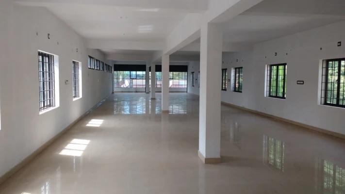 best cheap hotels in shakthi residency alappuzha