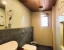 hotel with free parking in nagaon, alibag - fortune resort