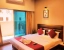 online room booking in nagaon, alibag - fortune resort