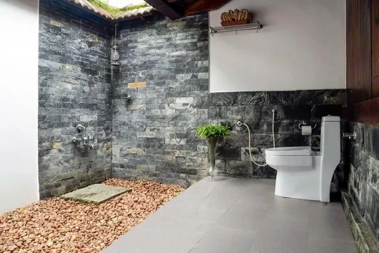 homestay in alappuzha, alleppey for a week - alaya stays palm dale alleppey