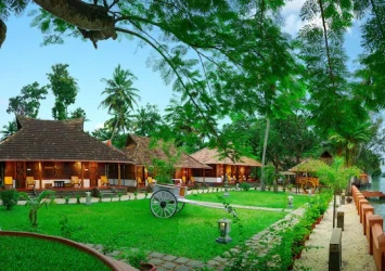 homestay in alappuzha, alleppey for group - alaya stays palm dale alleppey