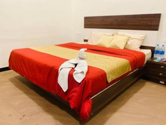 homestay in thathampally, alleppey for family - alice homestay