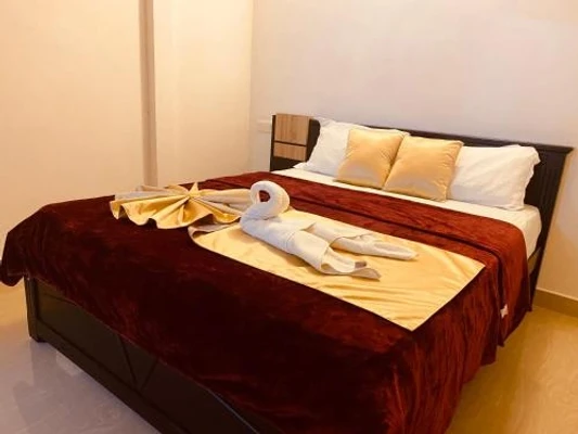 homestay in thathampally, alleppey for couples - alice homestay