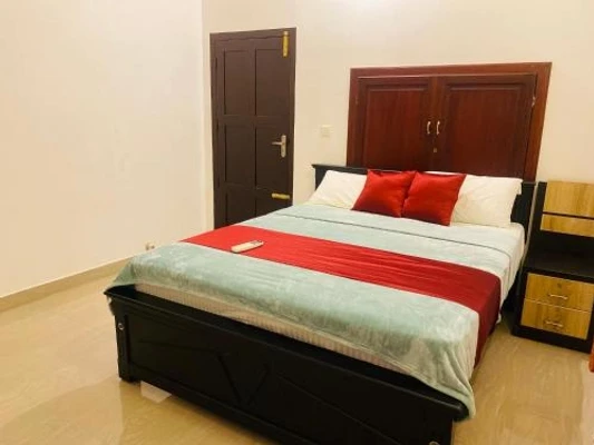 homestay with campfire in thathampally, alleppey - alice homestay