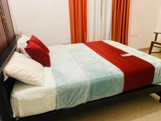 homestay in thathampally, alleppey for couples - alice homestay