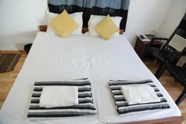 Homestay with Campfire in sea view ward, alleppey - baywatch beach resort