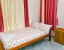 homestay in sea view ward, alleppey below 1000 - blue ocean homestay
